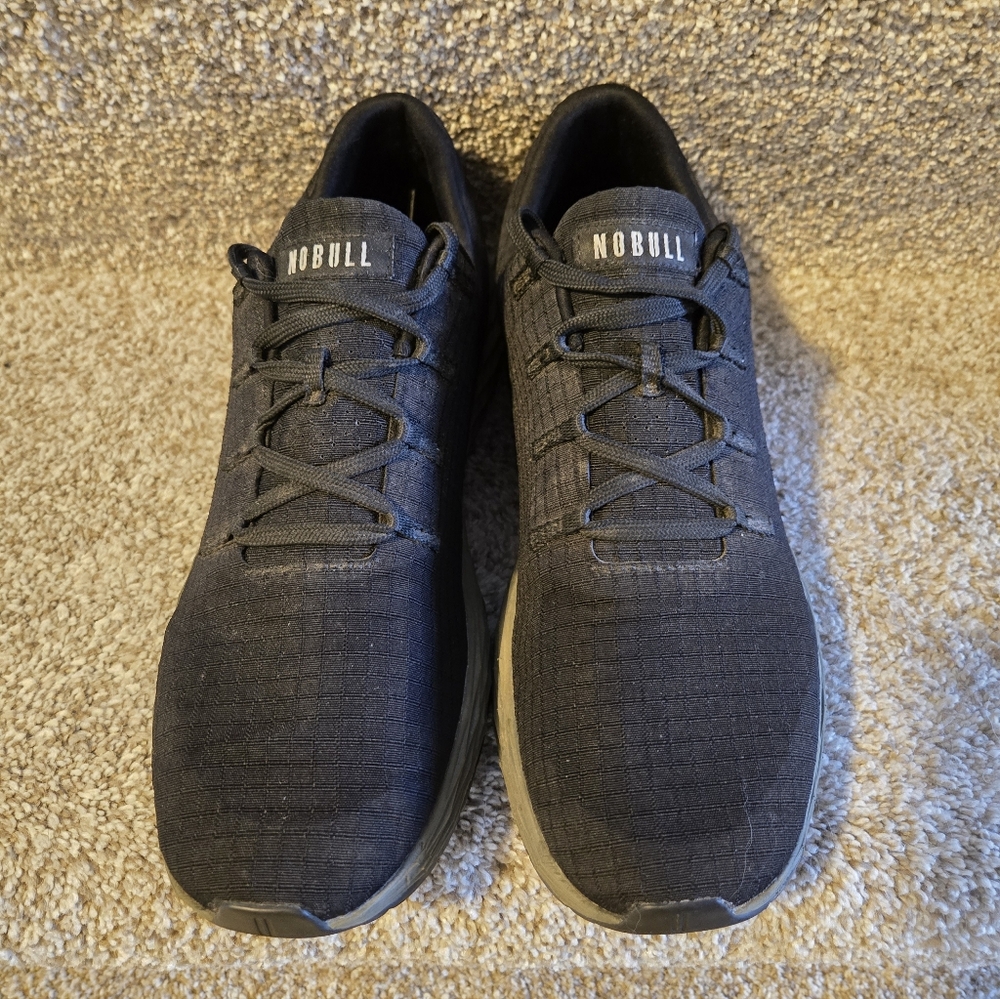 NOBULL Ripstop Runners - Picture 11 of 15